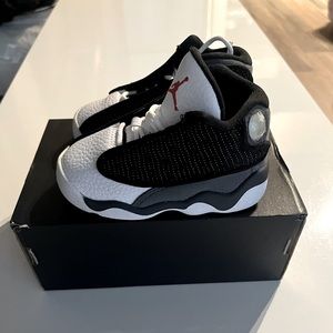 Jordan 13 Retro 6c